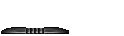 Meet & Greet