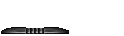 Your Support
